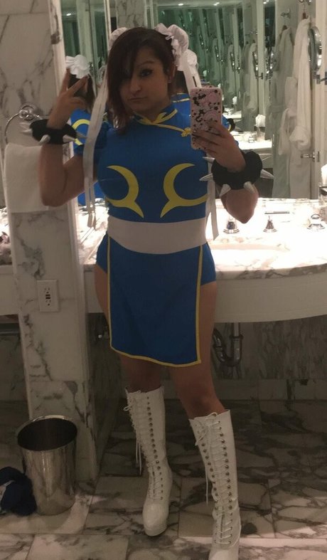 influencer-onlyfans heiße archiv