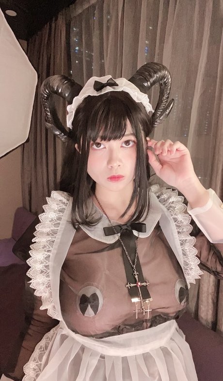 Hieey model schöne galerien