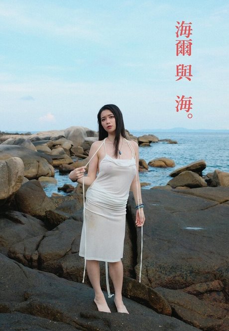 Hieey heiße pornographische galerien