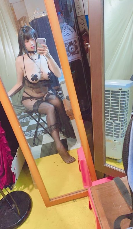 Hieey schöne nackten bilder