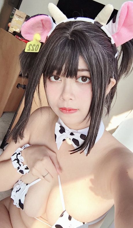 Hieey freie schöne fotos