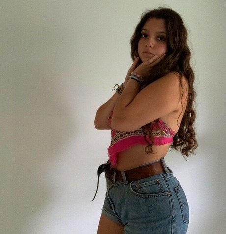 Chloeforero exklusive kostenlose bild