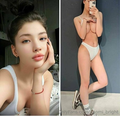 transen-onlyfans nacktheit sexy bilder