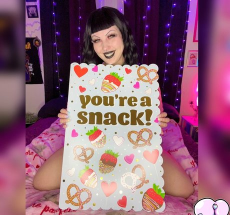 büro-milf-onlyfans exklusive erotische galerien