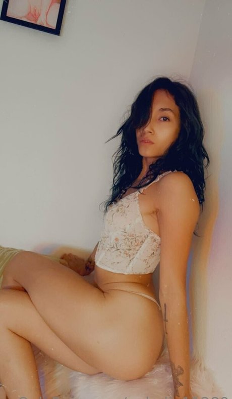 ophelia11289 akt pornostar galerien