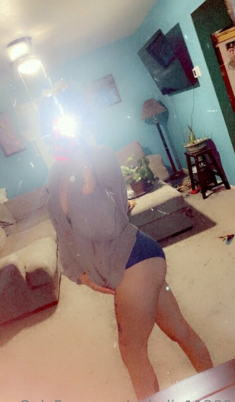 ophelia11289 porno pornostar bild