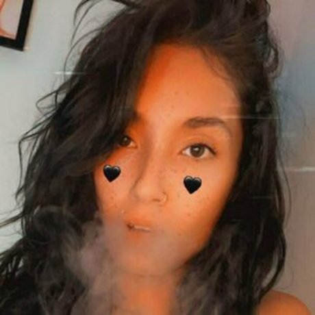 ophelia11289 kostenlose nette fotos