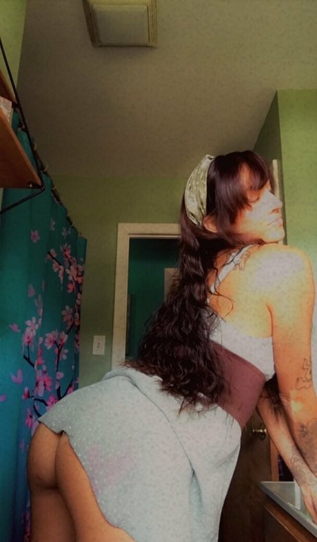 ophelia11289 pornostar heiße galerie