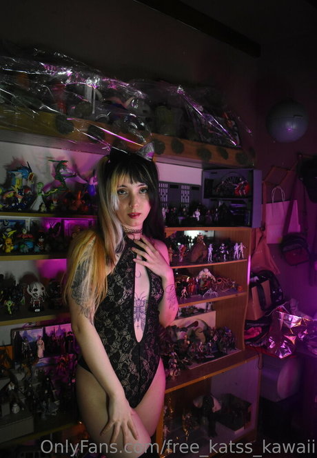 brasilianischer arsch nur fans nackt hd galerien