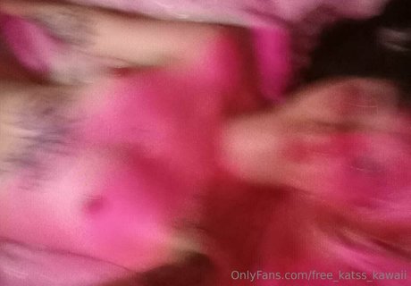 free katss kawaii kunst nackte galerien