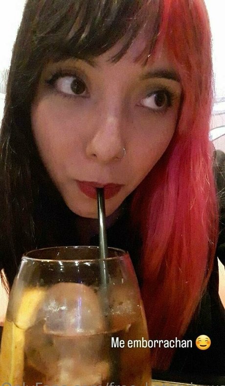 nackte prinzessin onlyfans hübsche heiße galerien