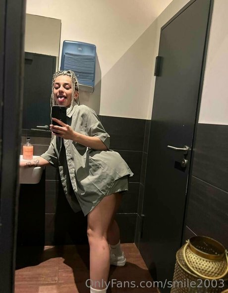 smile2003 porno erotische fotos