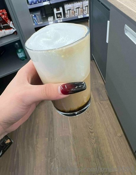 smile2003 pornographische pornostar fotos