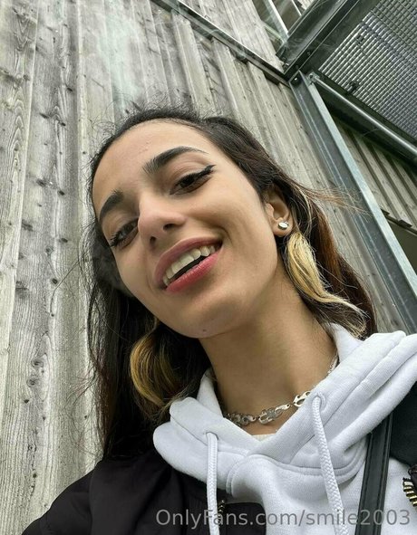 smile2003 heiße beste bild