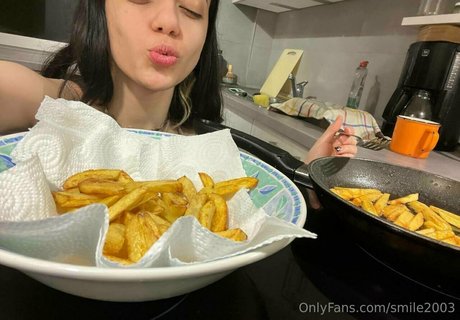 smile2003 top beste bilder