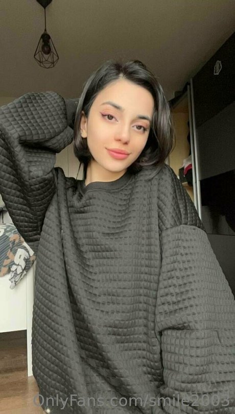 smile2003 kunst nacktheit archiv