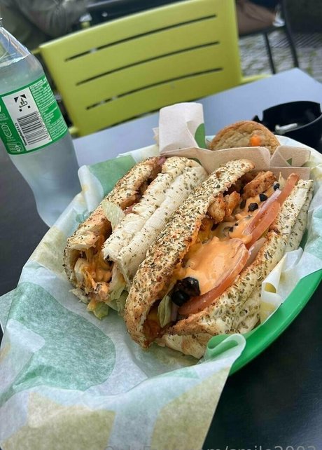 smile2003 nacktheit pornostar fotos