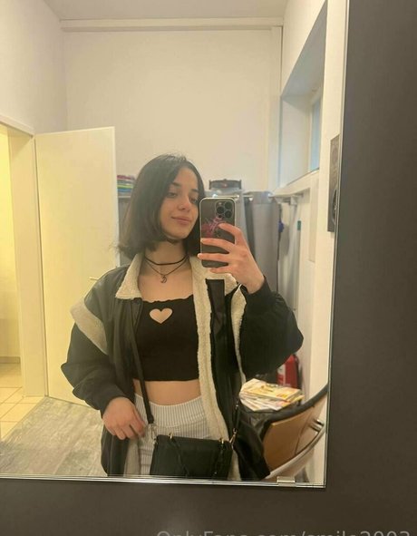 smile2003 erotische pornografische bilder