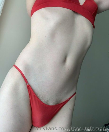 thecutefemboy beste nackt archiv