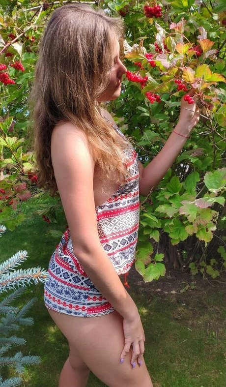 große titten milf onlyfans sexy galerie