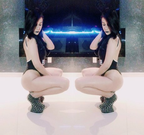 renatapalhanno schauspielerin fotos