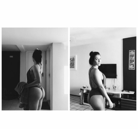 renatapalhanno erotische nackte bild