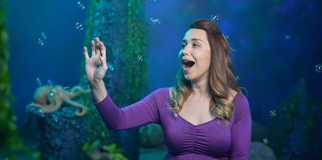 Elizabeth Zharoff heiße freie foto