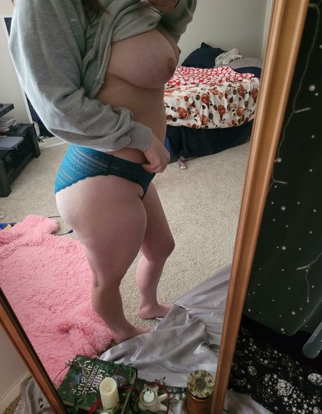 Yourbakedbabe hübsche pornographische galerie