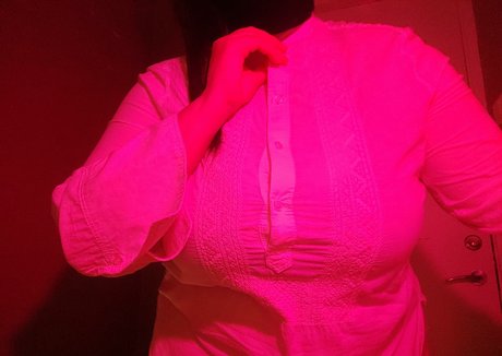 Lady McBosom nackt pornostar foto