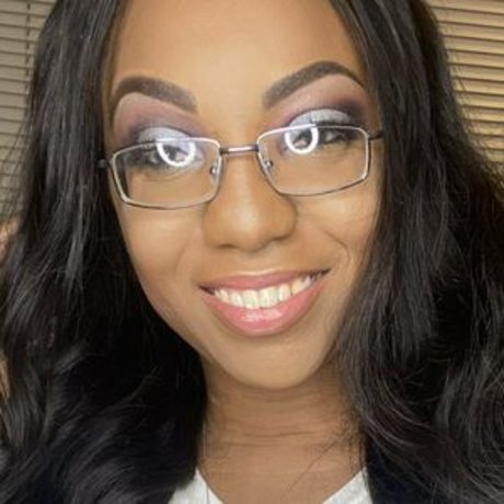 unlockfury erwachsene erotische foto