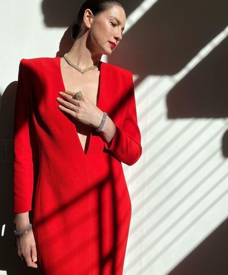 heiße teen-onlyfans xxx hübsche bild