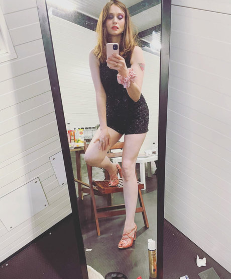 Sophie Ellis Bextor hd pornographische fotos