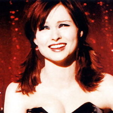 Sophie Ellis Bextor Bilder