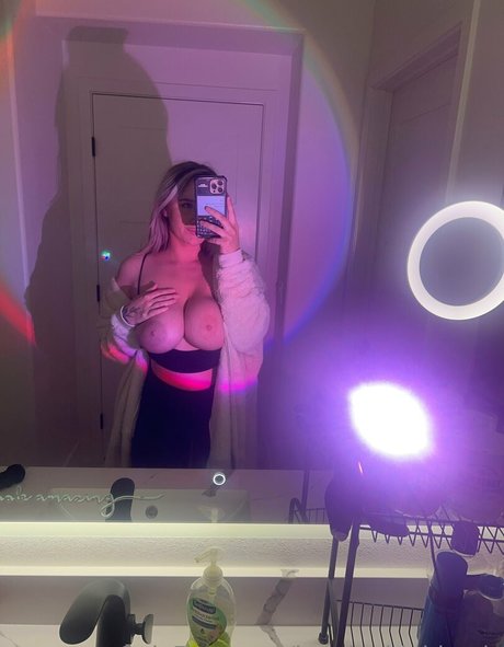 Haydenhighheels erotische beste bild