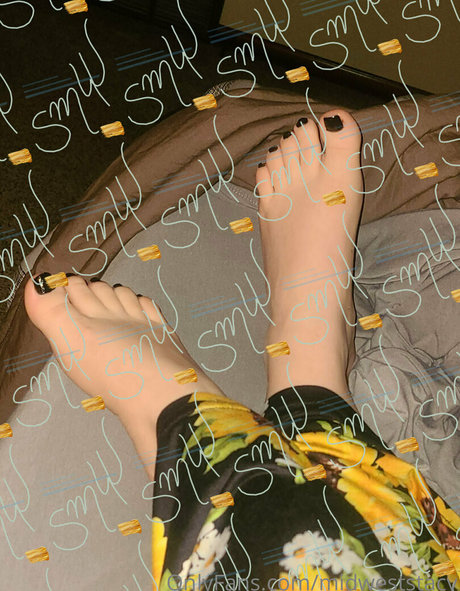 midweststacyfree kostenlose erwachsene bild