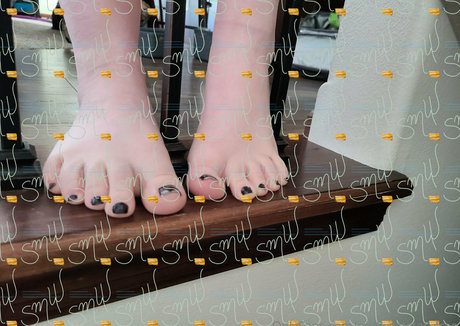 midweststacyfree perfekte xxx galerien