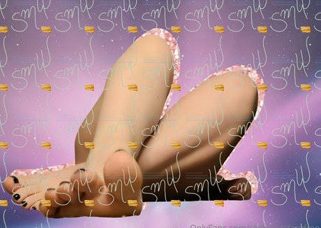 midweststacyfree top sex foto