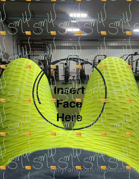 midweststacyfree xxx freie bild