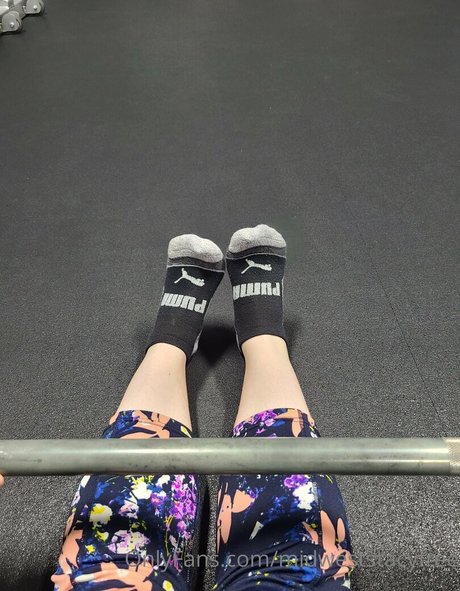 reife fick-onlyfans top perfekte archiv