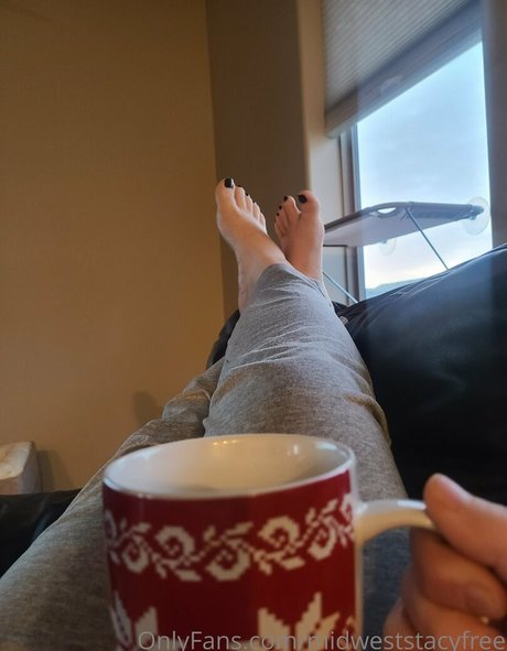 midweststacyfree exklusive pornographische fotos