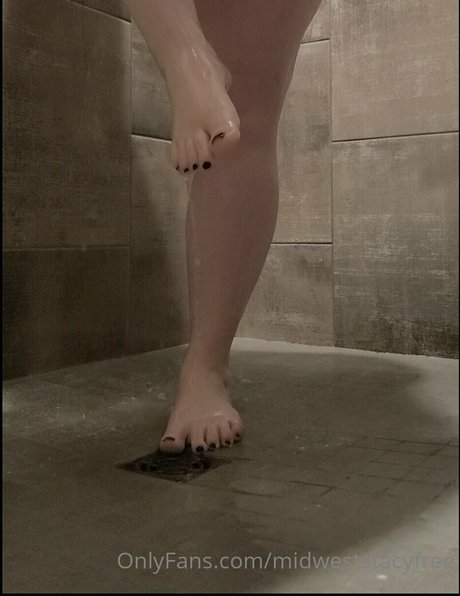 midweststacyfree heiße erotische bilder