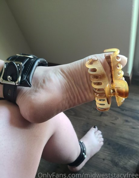 midweststacyfree kostenlose hübsche fotos