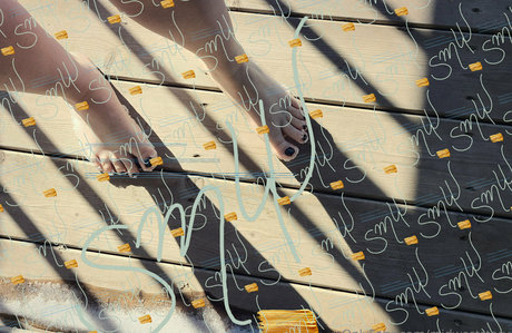 midweststacyfree heiße erotische bilder