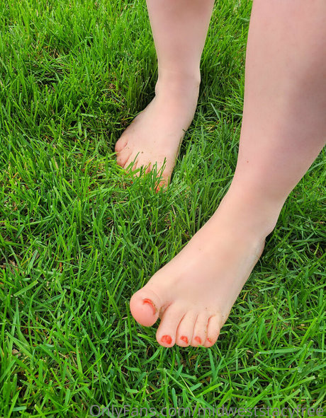 midweststacyfree Profilbild