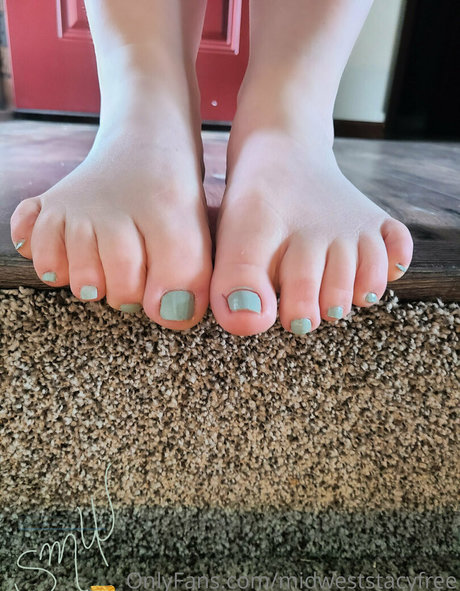 midweststacyfree top freie galerie