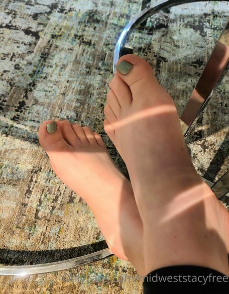 midweststacyfree hd schöne bild