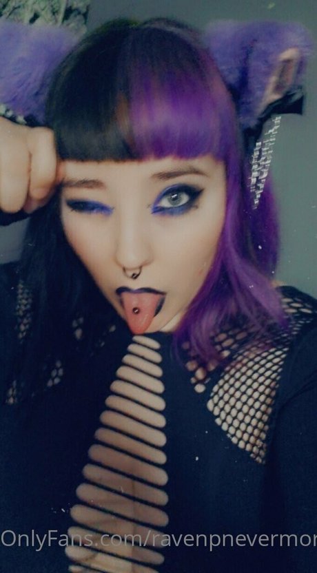 ravenpnevermore kunst beste bilder