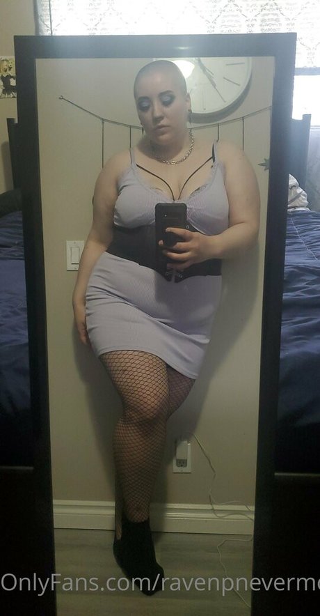 ravenpnevermore heiße top bild