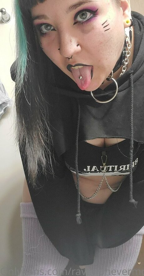 ravenpnevermore porno nackte archiv