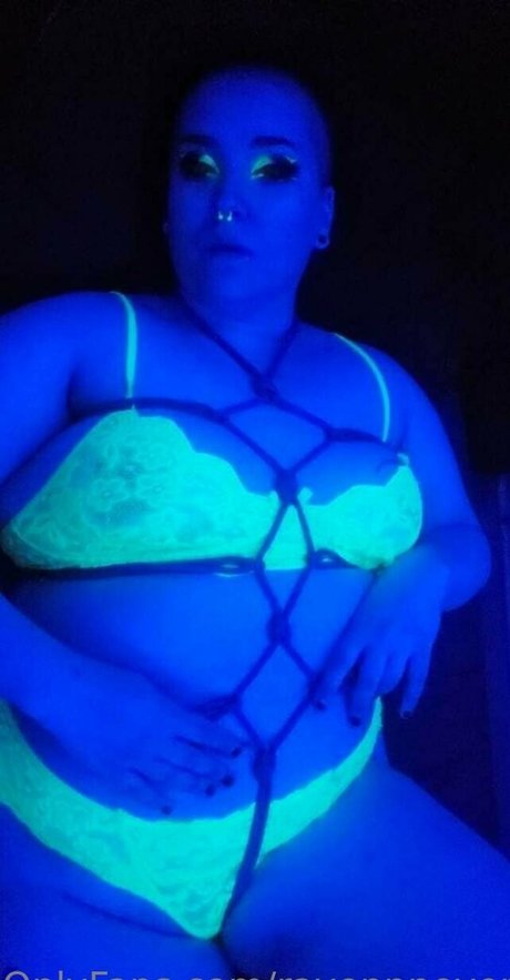 ravenpnevermore exklusive sexy galerie